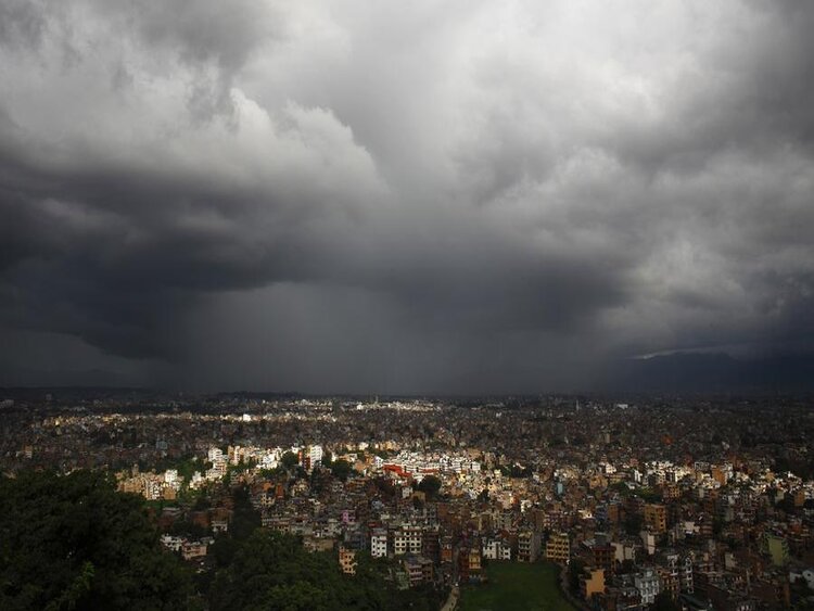 https://www.nepalminute.com/uploads/posts/nepal-monsoon- photo credit - nepalisansar dot com1662108765.jpg